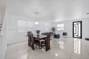 15294 SW 173rd St, Miami, FL 33187, - MLS#A12005570