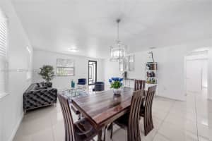 15294 SW 173rd St, Miami, FL 33187, - MLS#A12005570