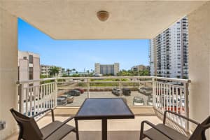 1600 S Ocean Dr APT 4G, Hollywood, FL 33019, - MLS#A12005571