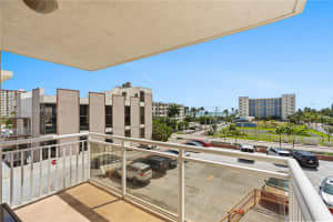 1600 S Ocean Dr APT 4G, Hollywood, FL 33019, - MLS#A12005571