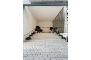 77 SE 5th St #507, Miami, FL 33131, - MLS#A12005572