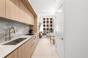 77 SE 5th St #507, Miami, FL 33131, - MLS#A12005572