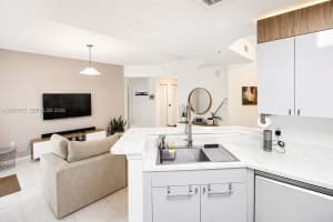 8940 NE 8th Ave UNIT 1201, Miami, FL 33138, - MLS#A12005573