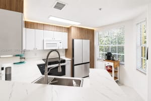 8940 NE 8th Ave UNIT 1201, Miami, FL 33138, - MLS#A12005573