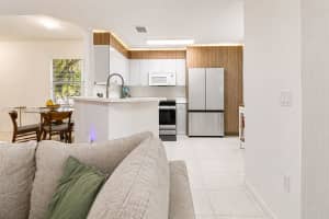 8940 NE 8th Ave UNIT 1201, Miami, FL 33138, - MLS#A12005573