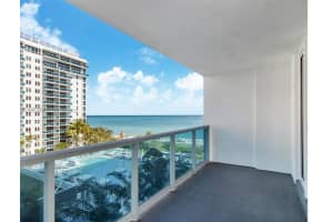 2301 Collins Ave APT 817, Miami Beach, FL 33139, - MLS#A12005574