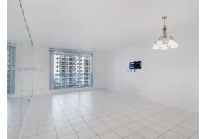 2301 Collins Ave APT 817, Miami Beach, FL 33139, - MLS#A12005574