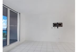 2301 Collins Ave APT 817, Miami Beach, FL 33139, - MLS#A12005574
