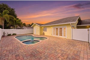 4361 NE 13th Terrace, Oakland Park, FL 33334, - MLS#A12005575