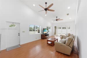 4361 NE 13th Terrace, Oakland Park, FL 33334, - MLS#A12005575