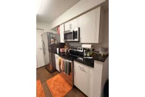 833 Riverside Dr 834, Coral Springs