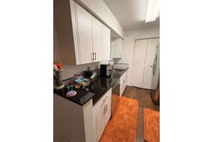 833 Riverside Dr APT 834, Coral Springs, FL 33071, - MLS#A12005576