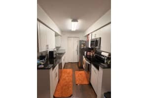 833 Riverside Dr APT 834, Coral Springs, FL 33071, - MLS#A12005576