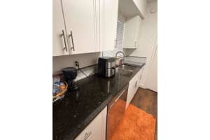 833 Riverside Dr APT 834, Coral Springs, FL 33071, - MLS#A12005576