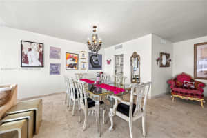 5255 Collins Ave APT 11A, Miami Beach, FL 33140, - MLS#A12005577