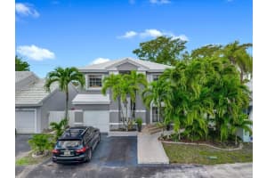 6430 Sw 112th Pl, Miami