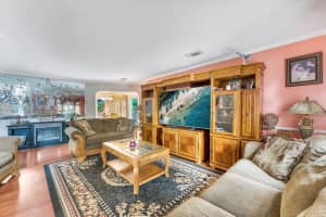 6430 SW 112th Pl, Miami, FL 33173, - MLS#A12005579