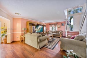 6430 SW 112th Pl, Miami, FL 33173, - MLS#A12005579