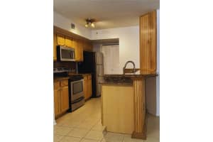 MLS# A12005580, Hollywood, Florida 33021