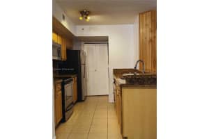 MLS# A12005580, Hollywood, Florida 33021