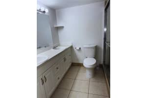 MLS# A12005580, Hollywood, Florida 33021