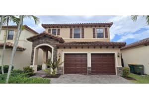 525 Se 34th Ter, Homestead