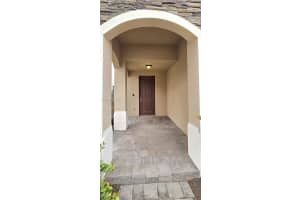 525 SE 34th Terrace, Homestead, FL 33033, - MLS#A12005582