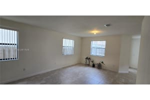 525 SE 34th Terrace, Homestead, FL 33033, - MLS#A12005582