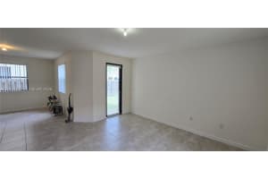 525 SE 34th Terrace, Homestead, FL 33033, - MLS#A12005582