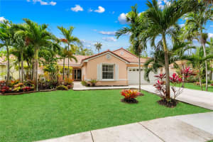 13100 SW 20th St, Miramar, FL 33027, - MLS#A12005584