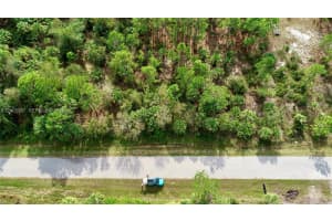 26373 Deer Punta Gorda, FL 33950 - MLS#A12005587