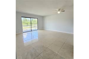 505 S Pine Island Rd APT 208B, Plantation, FL 33324, - MLS#A12005589