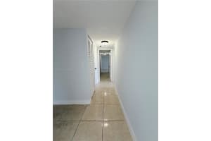 505 S Pine Island Rd APT 208B, Plantation, FL 33324, - MLS#A12005589