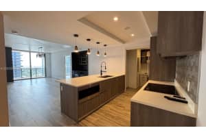 801 S Miami Ave 3510, Miami