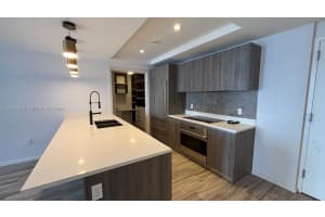 801 S Miami Ave Unit 3510, Miami, FL 33130, - MLS#A12005590