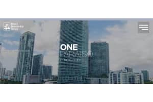 3131 Ne 7th Ave 4401, Miami