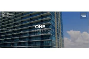 3131 NE 7th Ave #4401, Miami, FL 33137, - MLS#A12005592