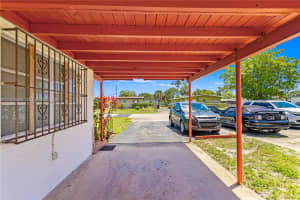 1711 NW 26th Ave, Fort Lauderdale, FL 33311, - MLS#A12005594