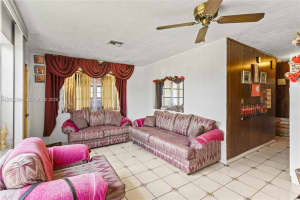 1711 NW 26th Ave, Fort Lauderdale, FL 33311, - MLS#A12005594