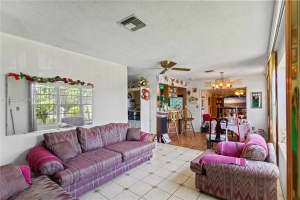 1711 NW 26th Ave, Fort Lauderdale, FL 33311, - MLS#A12005594