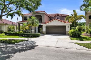 4281 Laurel Ridge Cir, Weston, FL 33331, - MLS#A12005596