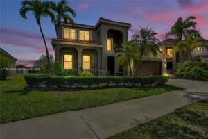 4281 Laurel Ridge Cir, Weston, FL 33331, - MLS#A12005596