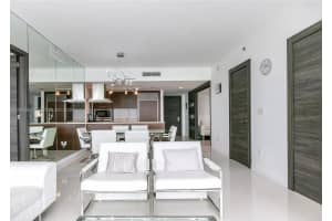 495 Brickell Ave APT 703, Miami, FL 33131, - MLS#A12005597