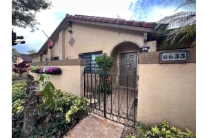 6633 NW 178th Terrace, Hialeah, FL 33015, - MLS#A12005598