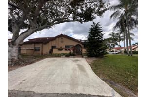 6633 NW 178th Terrace, Hialeah, FL 33015, - MLS#A12005598