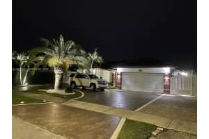 12754 SW 209th Ln, Miami, FL 33177, - MLS#A12005601