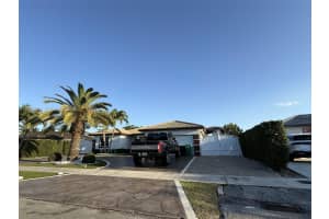 12754 SW 209th Ln, Miami, FL 33177, - MLS#A12005601