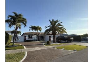 12754 SW 209th Ln, Miami, FL 33177, - MLS#A12005601