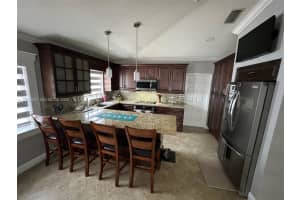 12754 SW 209th Ln, Miami, FL 33177, - MLS#A12005601