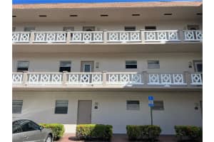 5181 W Oakland Park Blvd APT 206, Lauderdale Lakes, FL 33313, - MLS#A12005602